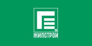 ОАО Гродножилстрой ОАО Гродножилстрой