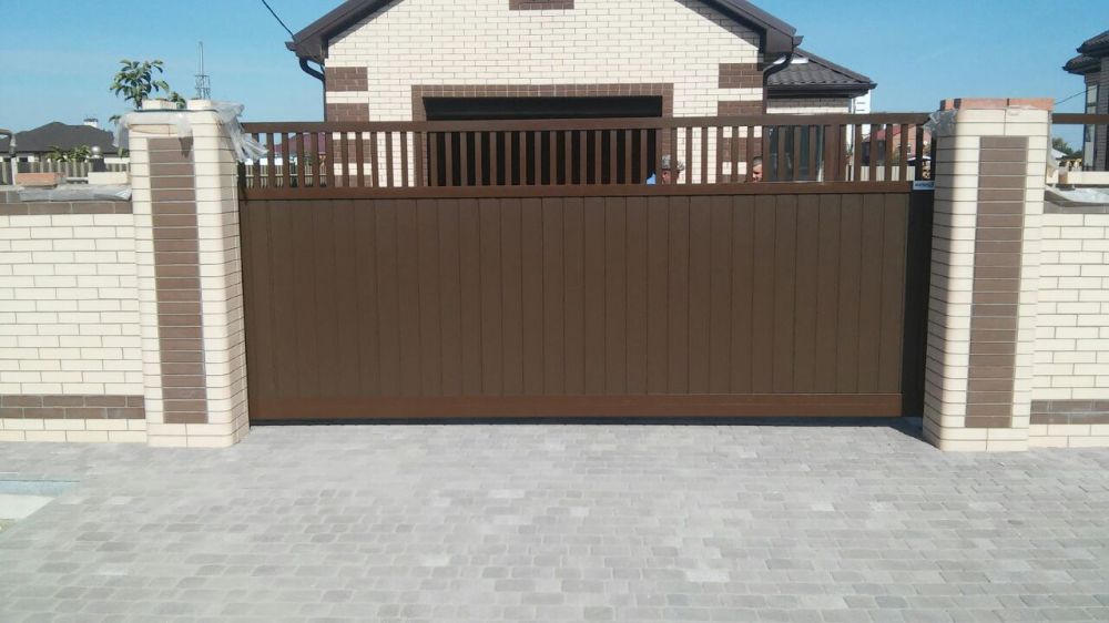 Отзывы покупателей