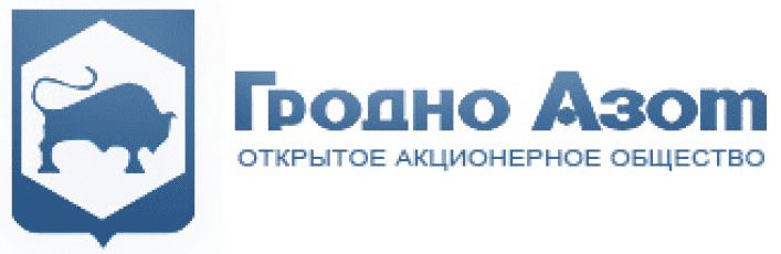 ОАО Гродно Азот ОАО Гродно Азот