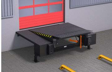 ALUTECH PTL ALUTECH PTL