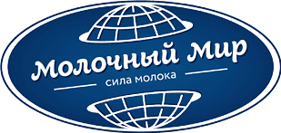 ОАО Молочный мир ОАО Молочный мир