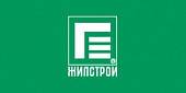 ОАО Гродножилстрой ОАО Гродножилстрой