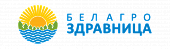 ОАО «Белагроздравница» ОАО «Белагроздравница»