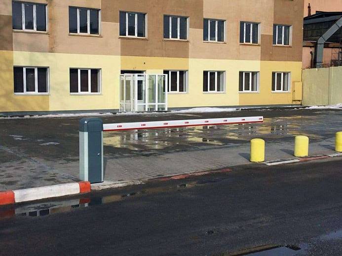 Хорошее качество и монтаж Хорошее качество и монтаж