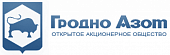 ОАО Гродно Азот ОАО Гродно Азот