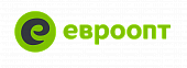 ООО «Евроторг» ООО «Евроторг»