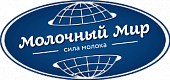ОАО Молочный мир ОАО Молочный мир