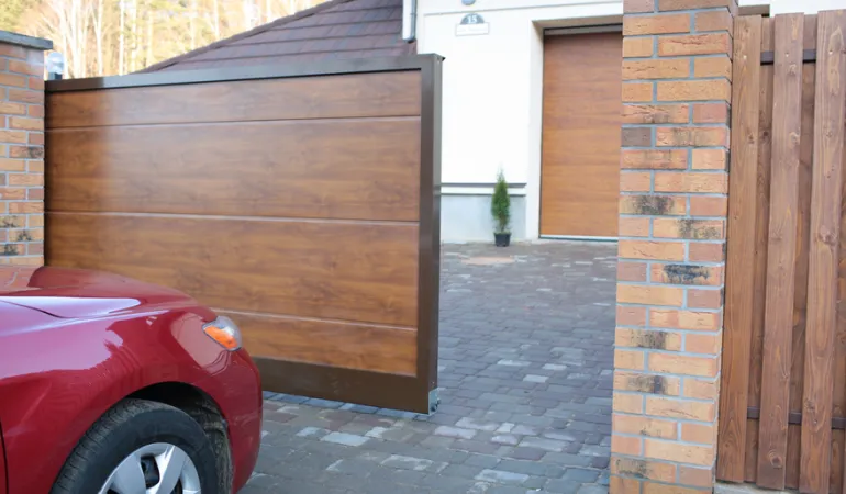 Сэндвич-панель Сэндвич-панель