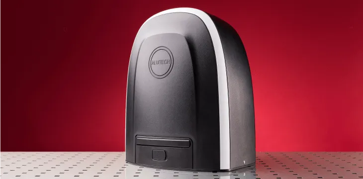 Привод для откатных ворот ALUTECH Roteo RTO‑500KIT + проводные фотоэлементы LM‑L + рейка ROA8 (5 шт.) Привод для откатных ворот ALUTECH Roteo RTO‑500KIT + проводные фотоэлементы LM‑L + рейка ROA8 (5 шт.)
