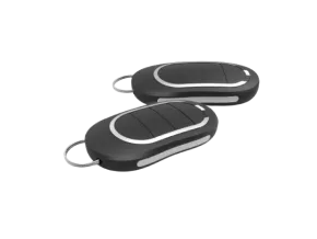 Пульт ДУ AT-4N Пульт ДУ AT-4N