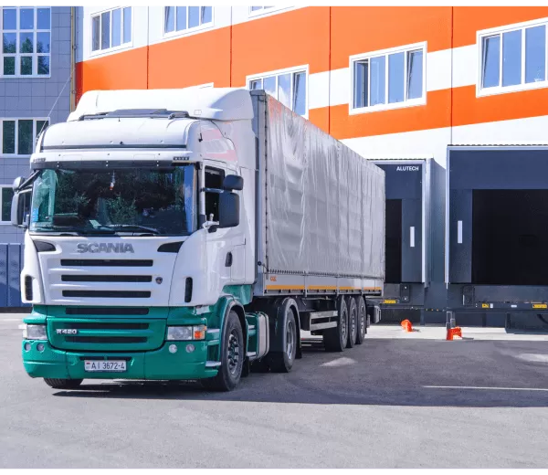 Герметизатор серии DSF