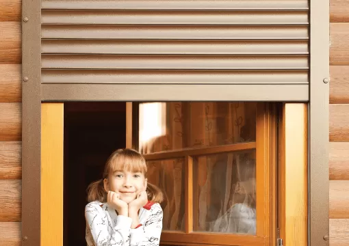 Дополнительные элементы защиты Дополнительные элементы защиты