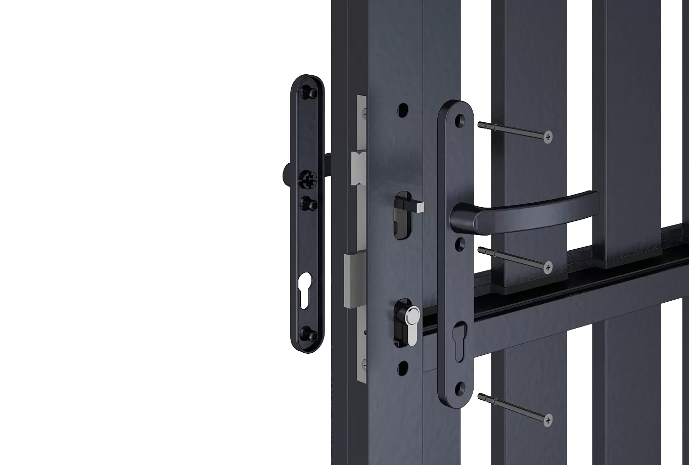 Конструкция Конструкция