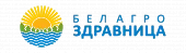 ОАО «Белагроздравница» ОАО «Белагроздравница»