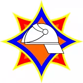 МЧС Республики Беларусь МЧС Республики Беларусь