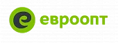ООО «Евроторг» ООО «Евроторг»