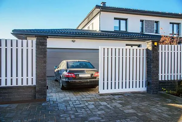 Рассрочка без переплат в «ТК Иванова» 