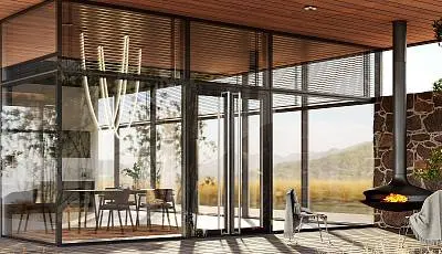 Долговечность