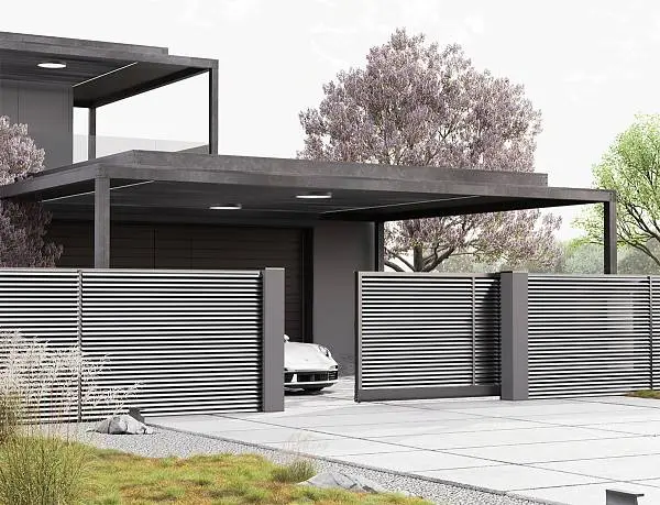 Скидки от 10% до 15% на въездную группу