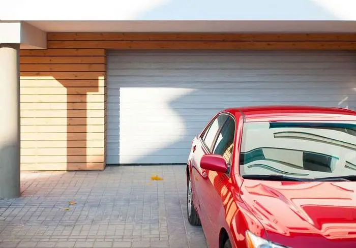 Скидка при посещении шоу-рума или вызове замерщика Скидка при посещении шоу-рума или вызове замерщика