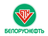 ПО «Белоруснефть» ПО «Белоруснефть»