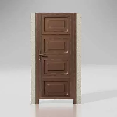 Калитка Калитка