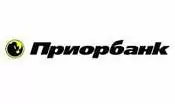 ОАО «Приорбанк» ОАО «Приорбанк»