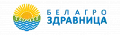 ОАО «Белагроздравница» ОАО «Белагроздравница»