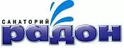 Филиал «Санаторий «Радон» ОАО «Белагроздравница» Филиал «Санаторий «Радон» ОАО «Белагроздравница»
