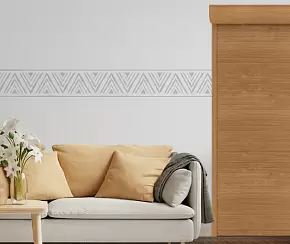 Рольставни для ниш и шкафов Рольставни для ниш и шкафов