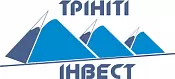 ООО Тринити Инвест ООО Тринити Инвест