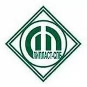 СЗАО «ЛИПЛАСТ-СПб» СЗАО «ЛИПЛАСТ-СПб»