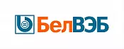 ОАО «Банк БелВЭБ» ОАО «Банк БелВЭБ»