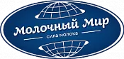 ОАО Молочный мир ОАО Молочный мир