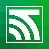 ОАО «АСБ Беларусбанк» ОАО «АСБ Беларусбанк»