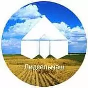 ОАО «Управляющая компания холдинга «Лидсельмаш» ОАО «Управляющая компания холдинга «Лидсельмаш»